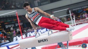 villa riccardo final six playoff lpg05350 ph pagliaricci ferraro